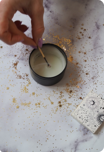Candle