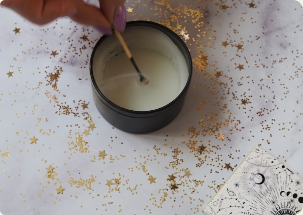Candle